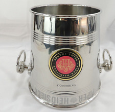 PIPER HEIDSIECK Champagne