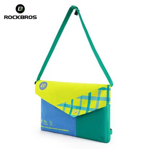 Rockbros cycling messenger - rockbros,