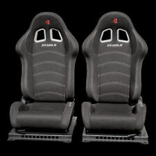 Mini R53 Cooper S 1.6 Kehala