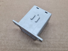 RENAULT 5 GT TURBO USED REAR