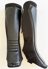 Pro Wrestling Kickpads Gear