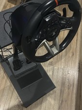 Hori Racing Wheel Apex PS4/PC