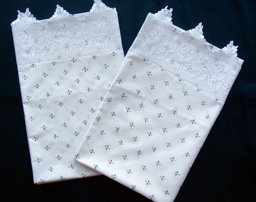 Vintage laura ashley - ,