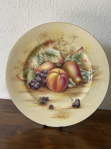 Aynsley orchard gold - aynsley, dinner
