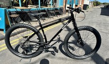 Surly karate Monkey New Medium