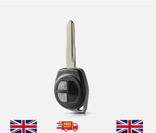 Button key cover shell - cover,