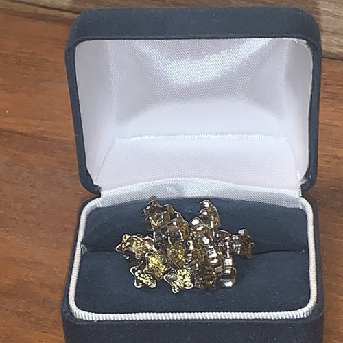 Vtg love explosion jewelry - vtg,