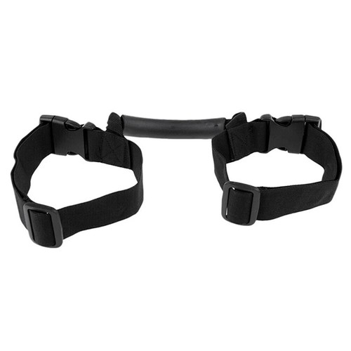 Heavy duty adjustable scuba - heavy-duty,