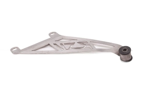 Exhaust bracket - exhaust, bracket,
