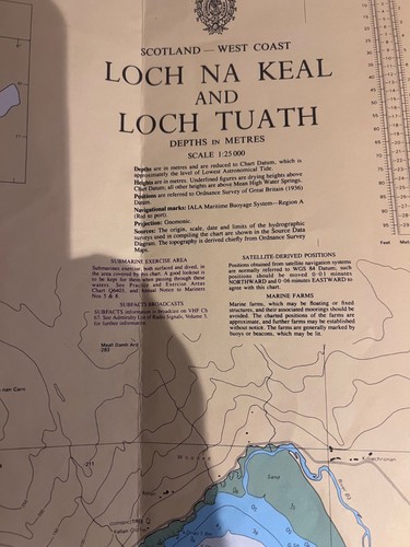 Admiralty navigation charts - admiralty,