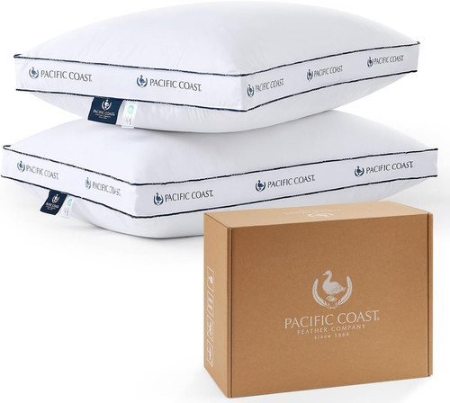 Pacific coast goose - pacific,