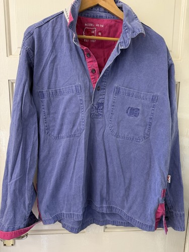 Deal men vintage washed - men’s,