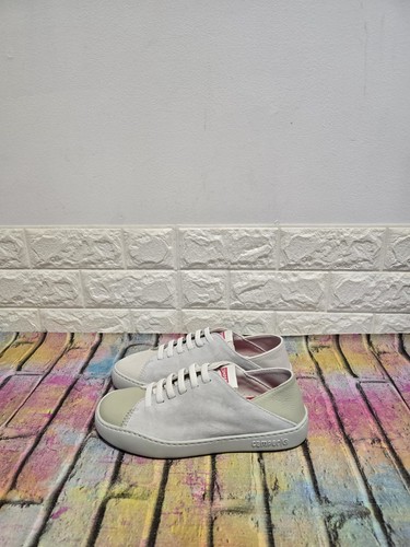 Camper twins lifestyle shoes - camper,