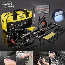 Super PDR Car Paintless Kit