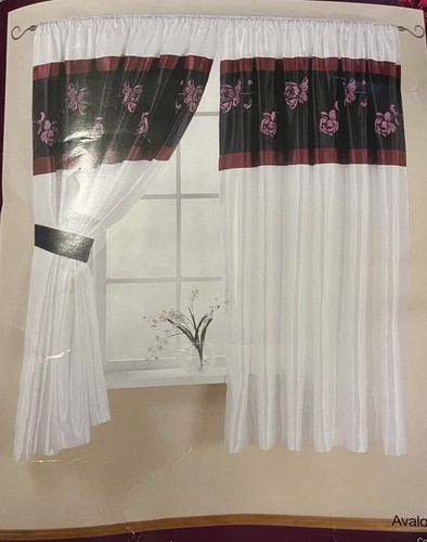 Luxurious embellished lined - luxurious,