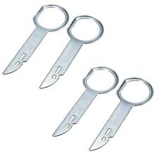 Audi A3 Concert Car Radio