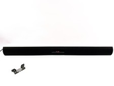 Bang & Olufsen B&O Beolab 3500 MK2, Good Condition