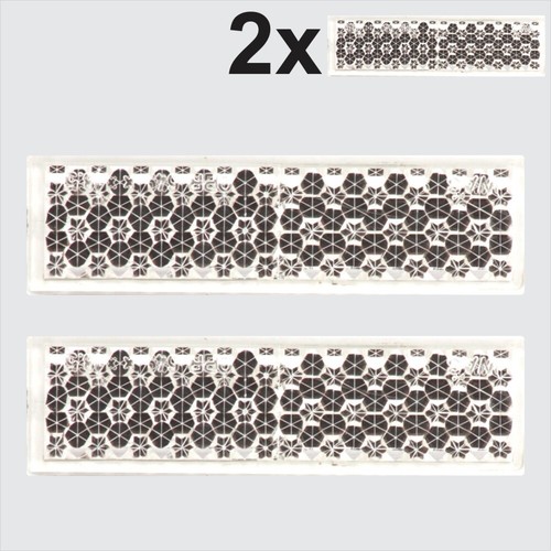 Front small self adhesive - front,