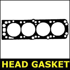 Head Gasket Fits Vauxhall NOVA