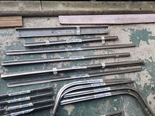 Humber Sceptre mk1 And mk2