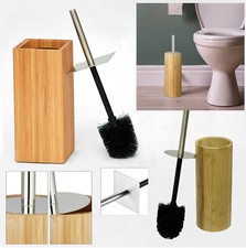 Bamboo Wooden Heavy Duty