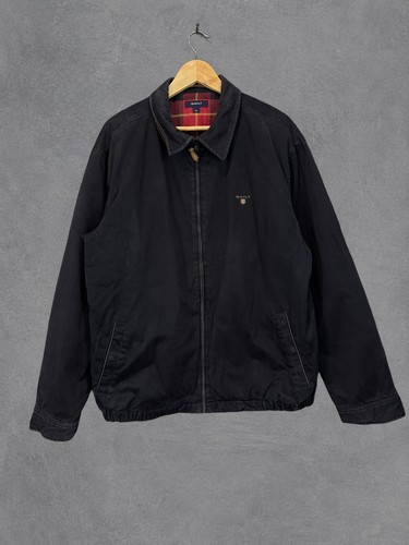 Gant jacket mens - gant,