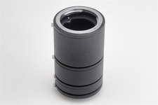 Rollei SL35 Extension Tube