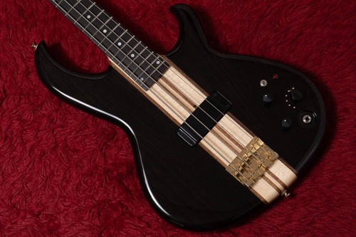 Aria pro 1000 bass - pro, ii