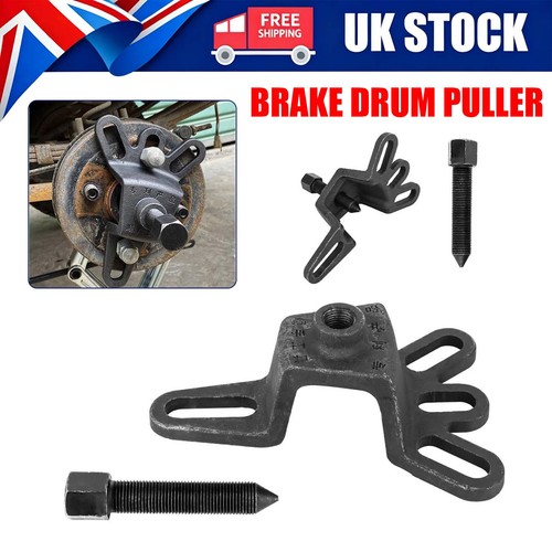 Front wheel hub installer - front,