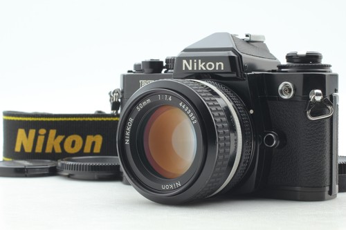 Honeycomb near mint nikon - honeycomb, [near