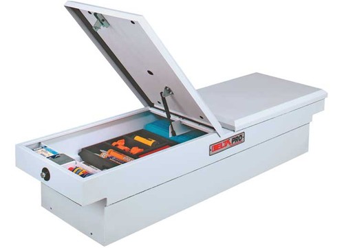 Delta pro steel - pro,