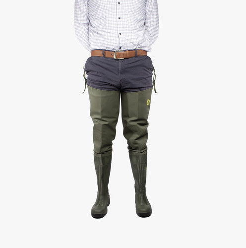 Amblers safety as1003tw unisex - safety,