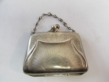 (ref288CDF) Small antique