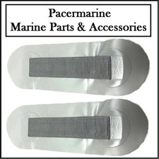 Honwave Inflatable Dinghy Seat