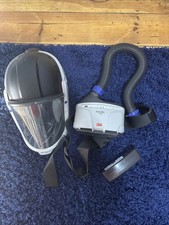 Versa Flow 3m Tr 300+ Air Fed 