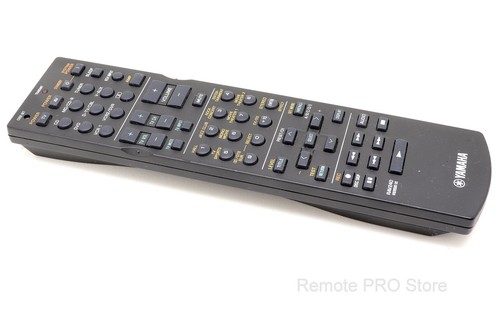 Yamaha dsp ax630 - yamaha, dsp-ax630