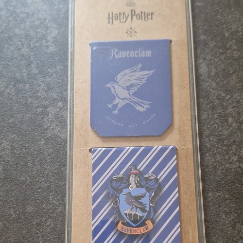 Harry potter ravenclaw - harry,