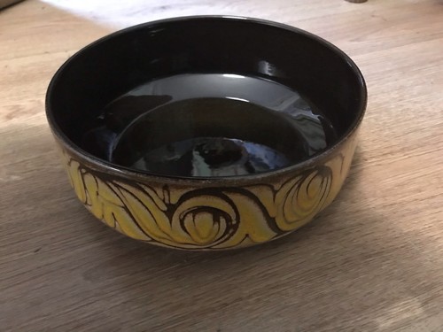Poole pottery aegean - pottery,