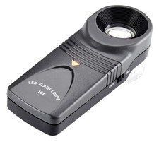 Opticron 15x Magnification