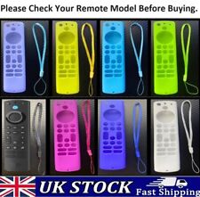 Case Cover For Amazon Fire TV