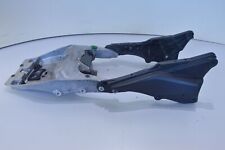 KAWASAKI Z 1000 SX 2011 2013