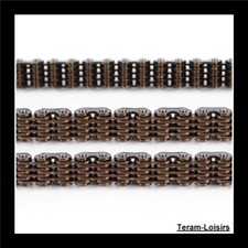 Distribution Chain for Honda