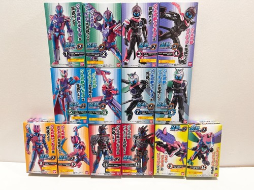 Masked kamen rider - masked,