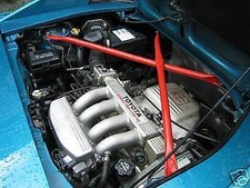 Toyota MR2 mk2 3SGE NEW Throttle Accelerator Cable 2.0L 1989-2000