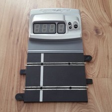 Scalextric Digital 1:32 Track