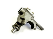 VW Beetle Karmann Ghia convertible 1200 1300 steering gearbox steering new