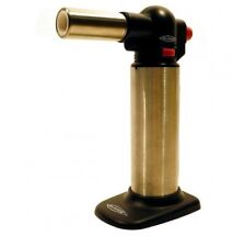 Blazer Soldering Turbo Torch