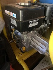 Petrol Business /home