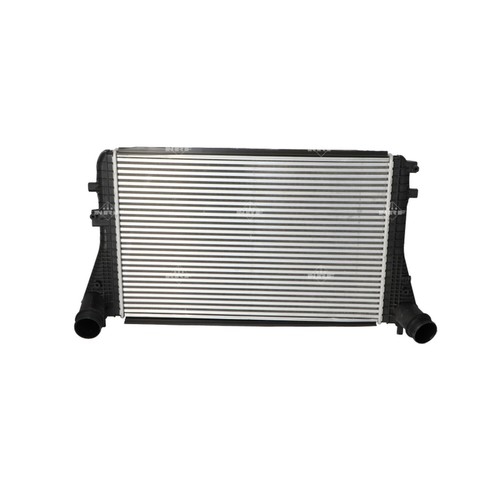 Intercooler for audi 2 0 - audi, 8p