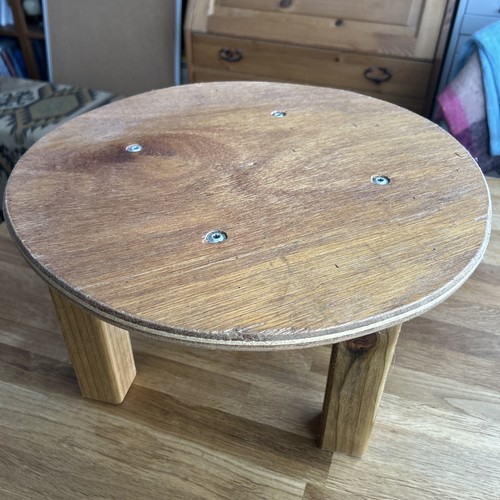 Cake display stand made - stand,,